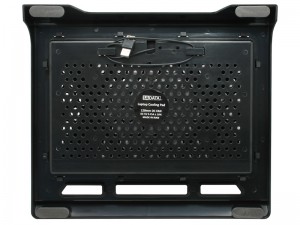 پایه خنک کننده لپ تاپ سادیتا مدل SCP-C2