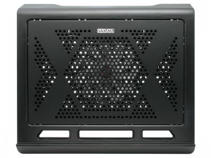 پایه خنک کننده لپ تاپ سادیتا مدل SCP-C2