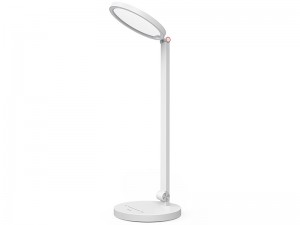چراغ مطالعه بیسوس مدل Smart Eye Series Eye-Protective Desk Lamp DGHY-02