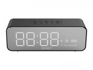 اسپیکر بلوتوثی اوریکو مدل SOUNDPLUS-C1