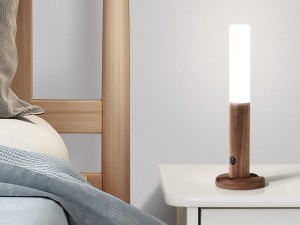 چراغ هوشمند شیائومی مدل Youpin NO-HB002 Smart Sensor Light