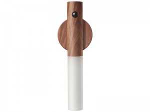 چراغ هوشمند شیائومی مدل Youpin NO-HB002 Smart Sensor Light