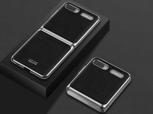 کاور اورجینال GKK مناسب برای گوشی موبایل سامسونگ Galaxy Z Flip
