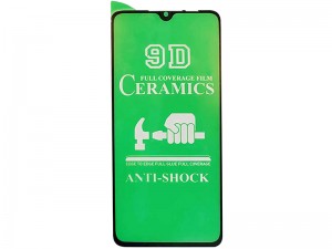 برچسب سرامیکی مناسب برای گوشی موبايل شیائومی Mi 10 Lite