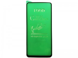 برچسب سرامیکی مناسب برای گوشی موبايل شیائومی Redmi K30