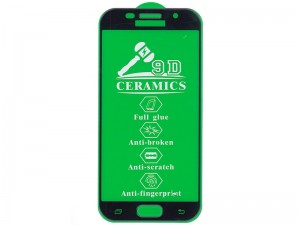 برچسب سرامیکی مناسب برای گوشی موبايل سامسونگ A710/A7 2016