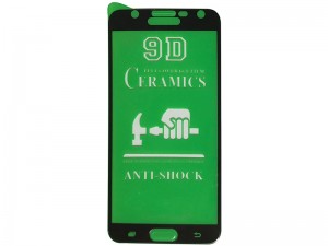 برچسب سرامیکی مناسب برای گوشی موبايل سامسونگ J510/J5 2016