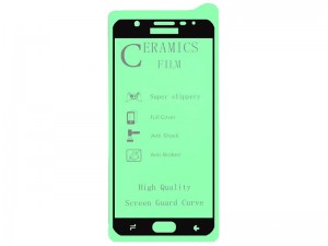 برچسب سرامیکی مناسب برای گوشی موبايل سامسونگ J2 Prime