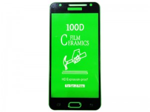 برچسب سرامیکی مناسب برای گوشی موبايل سامسونگ J5 Prime