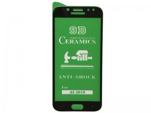 برچسب سرامیکی مناسب برای گوشی موبايل سامسونگ A510/A5 2016