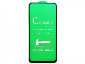 برچسب سرامیکی مناسب برای گوشی موبايل هوآوی Nova 7i/P40 Lite/Nova 6 SE