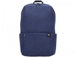 کوله پشتی لپ تاپ شیائومی مدل Mi Casualaypack