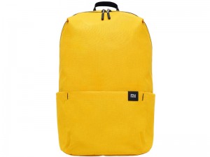 کوله پشتی لپ تاپ شیائومی مدل Mi Casual Daypack