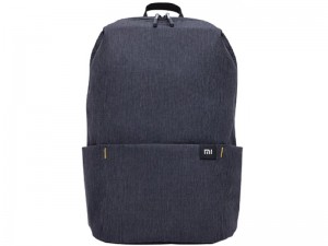 کوله پشتی لپ تاپ شیائومی مدل Mi Casual Daypack