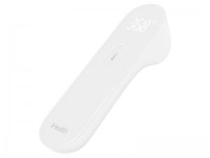 دماسنج غیر تماسی شیائومی مدل iHealth PT3