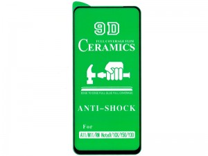 برچسب سرامیکی مناسب برای گوشی موبايل سامسونگ A11/M11