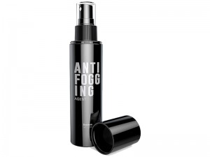 اسپری ضد بخار شیشه خودرو بیسوس Anti-Fog Agent ACFWJ-01