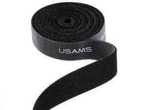 بست کابل یوسمز مدل ZB60ZD05 بطول 5 متر