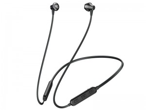 هندزفری بلوتوث ریمکس مدل RB-S28