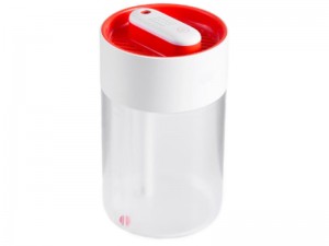 دستگاه بخور سرد و رطوبت ساز ریمکس مدل RL-HM15