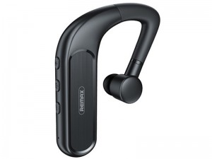 هندزفری بلوتوث ریمکس مدل RB-T2