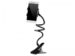 پایه نگهدارنده گوشی موبایل ریمکس مدل RM-C22