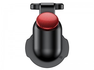 دسته بازی بیسوس مدل Red-Dot Mobile Game Scoring Tool ACHDCJ-01
