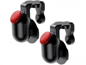 دسته بازی بیسوس مدل Red-Dot Mobile Game Scoring Tool ACHDCJ-01