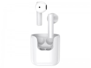 هندزفری بلوتوث کیو سی وای مدل T12