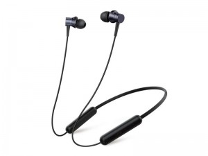 هندزفری بلوتوث وان مور مدل Piston Fit E1028BT