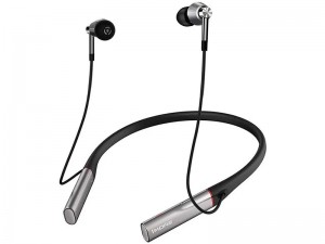 هدفون بی سیم وان مور مدل Triple Driver BT E1001BT