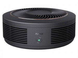 دستگاه تصفیه هوای خودرو شیائومی مدل 70Mai Midrive AC02