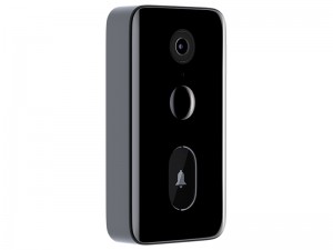 آیفون تصویری هوشمند شیائومی مدل Doorbell 2 MUML02-FJ