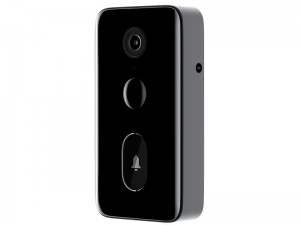 آیفون تصویری هوشمند شیائومی مدل Doorbell 2 MUML02-FJ