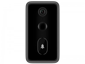 آیفون تصویری هوشمند شیائومی مدل Doorbell 2 MUML02-FJ