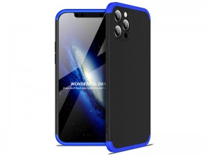 کاور اورجینال GKK مناسب برای گوشی موبایل iPhone 12 Pro Max