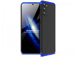 کاور اورجینال GKK مناسب برای گوشی موبایل سامسونگ S21