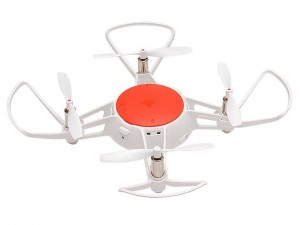 مینی پهباد شیائومی مدل Mi Drone Mini YKFJ01FM