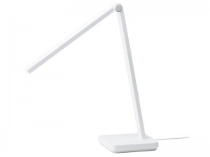 چراغ مطالعه میجیا شیائومی Table Lamp Lite