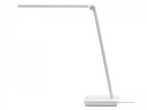 چراغ مطالعه میجیا شیائومی Table Lamp Lite