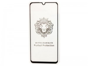 محافظ صفحه نمایش شیر نشان مناسب برای گوشی موبايل هوآوی Honor 9A