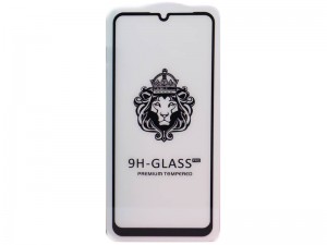 محافظ صفحه نمایش شیر نشان مناسب برای گوشی موبايل هوآوی Y6p 2020