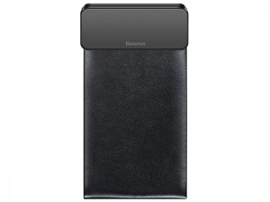 کیف چند منظوره داخل خودرو بیسوس مدل Magic Car Storage Rack CRSBJ01-01