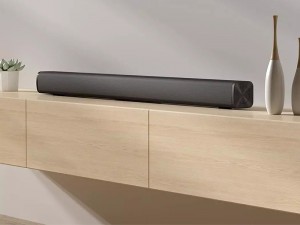 ساندبار شیائومی مدل Redmi TV SoundBar MDZ-34-DA