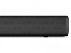 ساندبار شیائومی مدل Redmi TV SoundBar MDZ-34-DA