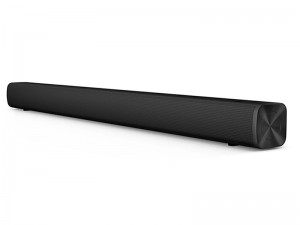 ساندبار شیائومی مدل Redmi TV SoundBar MDZ-34-DA