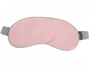 چشم بند و ماساژور چشم بیسوس مدل Thermal Series Eye Cover FMYZ-04