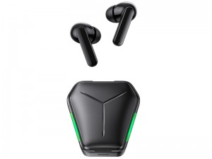 هندزفری بی‌سیم گیمینگ یوسمز مدل JY01