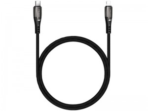 کابل فست شارژ Type-C به Lightning مک دودو مدل CA-7080