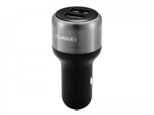 شارژر فندکی فست شارژ هوآوی مدل AP31 بهمراه کابل تایپ سی